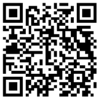 QR Code for bitcoin:dash:XwncQqBfCyhGAeGC6HWTERgvZUzy32tSPY