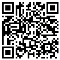 QR Code for bitcoin:dash:Xwnd3mVKByKBKymeaNA6HStaZ2sbfD1a6d