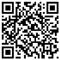 QR Code for bitcoin:dash:Xwne3uaQTm3xEYAxcBmFJUt9omccoAkR4G