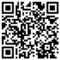 QR Code for bitcoin:dash:XwneDSK1bRULJYRMhBEdxaGYbpHnWX3eTd