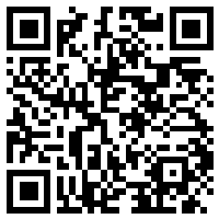QR Code for bitcoin:dash:XwneXWvYbogoxp5pDFwBF4cvVEFCFZeAJT
