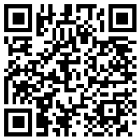 QR Code for bitcoin:dash:XwnfthPphsmEa1BUKBbq4A1bK6GFdaD573
