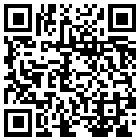 QR Code for bitcoin:dash:XwngiXofSeimz6CruR5o7baZAS8MXaaH7F