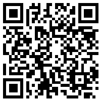 QR Code for bitcoin:dash:XwnhcbV3g5RzPyhpB2t5th6p4ddYjkzH6a
