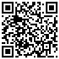 QR Code for bitcoin:dash:XwnhsaLqGZHDCbUB1VAScw9SWcsZTaSM5G