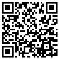 QR Code for bitcoin:dash:XwniHPRnTg2FLjkVBvLBfdzwsn2tJWDSRu