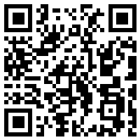 QR Code for bitcoin:dash:XwniNHTP5Amb4fU8VrAkrb3mQBiHrFbJDh