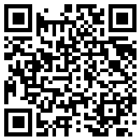 QR Code for bitcoin:dash:XwnidQYJnn34BWa3LRVof2rrJqRepDA1vD