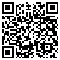 QR Code for bitcoin:dash:XwniethzPt5ngPft1F9UeT8D8nnB99BWwt