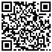 QR Code for bitcoin:dash:XwnikShTpMZr591YEZfHTcLB2MFevvZJPz