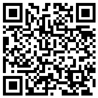 QR Code for bitcoin:dash:XwnkKTfmdphSacy8GzBgnsLPg2PWnU496b