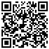 QR Code for bitcoin:dash:XwnkbvSYugxjCBUZshbXBUABffVdk3aoNP