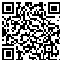 QR Code for bitcoin:dash:XwnmspiRqKdkdk9Ggy5Lpc7PP6kMCffn7R