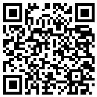 QR Code for bitcoin:dash:Xwnn8avsfPBYwh9kCCKKQEdsBhnkGNvHna