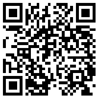 QR Code for bitcoin:dash:XwnnAcriu2eUD9TPfQwe1DMQ7isD6YnVxZ