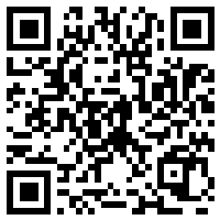 QR Code for bitcoin:dash:XwnnyYSAKC3MsfV3dGT8E8QWpHaSabKZty