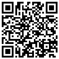 QR Code for bitcoin:dash:XwnqqWiLitm29TnBLkhVjRVNqBjDRR5tXe