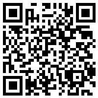 QR Code for bitcoin:dash:Xwnr5dMaMkcST2CkPLqEHwJDbtLKy7joxP