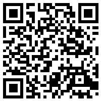 QR Code for bitcoin:dash:XwntLhj5jAb14HpWUGG5Lmk53V6GyjHEHs