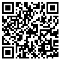 QR Code for bitcoin:dash:XwntLijNtxGHs47jfMJ28yUv2Yrw3DiChs