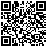 QR Code for bitcoin:dash:Xwntnc4Q4d99Y2foArCgvsLFJUzRejBbZC