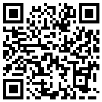 QR Code for bitcoin:dash:XwnvpEotsHHCG2A4KmT6s9vGudDR4cZ8Po