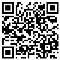 QR Code for bitcoin:dash:XwnytbeRyJfCLoTckCzAXdbH5Q2YHhBkTY