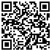 QR Code for bitcoin:dash:XwnzRwkrpuKysXR2fsiduHapQtHa5HNumr