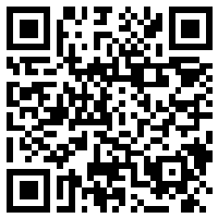 QR Code for bitcoin:dash:XwnzuhGk6tkjoGLHTTX6xACsy1MAe1AnpL
