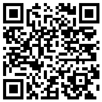 QR Code for bitcoin:dash:Xwo1dVaGsavB7o6N4h1PYpkVNDWMas8Me3
