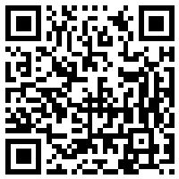 QR Code for bitcoin:dash:Xwo3FuE2Us61FDVJPszptLQVFXwj8hsLf4