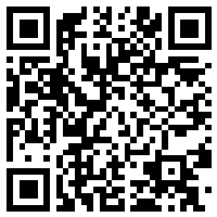 QR Code for bitcoin:dash:Xwo3PJCD29gn8hawpp2thJeEmD6RqwNdVL