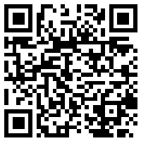 QR Code for bitcoin:dash:Xwo3dLhtNe3fNsCX1662JPRweJ27PyafbS