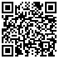 QR Code for bitcoin:dash:Xwo46kFGrKcdLUkfyeY7qqaVE92SNfKuRm