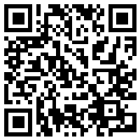QR Code for bitcoin:dash:Xwo4oqs4NETqtwzES1rvKv9kBhUGqTvwv6