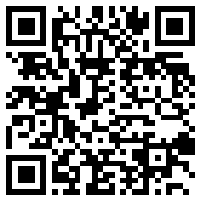 QR Code for bitcoin:dash:Xwo4vNDJKF8N4bGWM54mGhZaUGHBBLQmTC