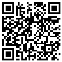 QR Code for bitcoin:dash:Xwo6RF6WduXRayuS4PVqxhsrWNiUbP74mt
