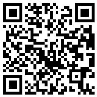 QR Code for bitcoin:dash:XwoAmrttHzr3oXwb8FFJCLTWM6WYAe1MoZ