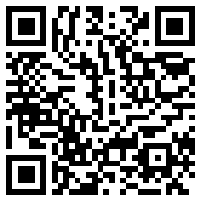 QR Code for bitcoin:dash:XwoC3XAPSpL9nGp7P7b9xkCE9Ad3d8mFxC