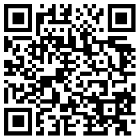 QR Code for bitcoin:dash:XwoDVJgRWvsgrVsuxsX7EquNAXiUnLUxhC