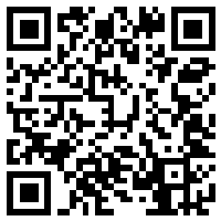 QR Code for bitcoin:dash:XwoDa3pRbURKWDVMsZmdReqH64dgGGsG6R