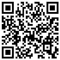 QR Code for bitcoin:dash:XwoDep3d97RvhjJsJRHwe8YVDA4754FFST