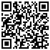 QR Code for bitcoin:dash:XwoEFmsjhwHf4EZC2G3zy2iCiTRozZP4M3