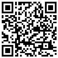 QR Code for bitcoin:dash:XwoGVrASx5itzrPQPkamnQrxCP7PCEHT3V