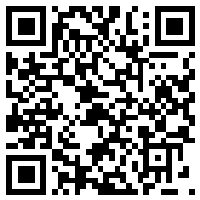QR Code for bitcoin:dash:XwoGeefqNZGi4xe7yX7bgrQyPdmW72pSUn