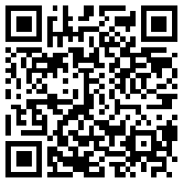 QR Code for bitcoin:dash:XwoLKRTbhvbF2UCiFuqynnDdU31h1pkcHy