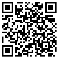 QR Code for bitcoin:dash:XwoQ5on7Zo7CmgbBqzdaB6FrDYUqqjCatK