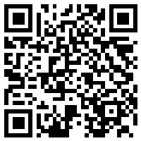QR Code for bitcoin:dash:XwoQteinNcyUENpyfjhQd79a9tx4Viydka