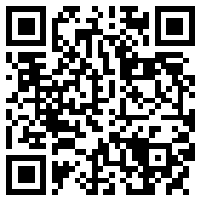 QR Code for bitcoin:dash:XwoRGGUTCppvHJVPLWBG4DaeSWd5KwDaDK