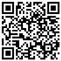 QR Code for bitcoin:dash:XwoRb9C1f4yD1vtmpAr12ra3oaYdArB2dW